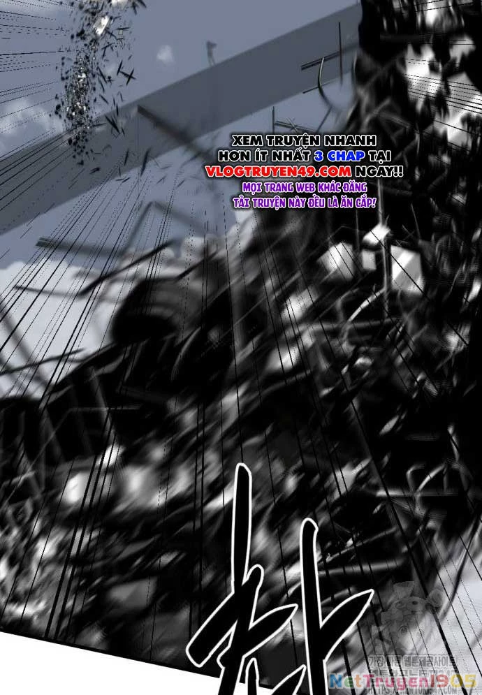 Kẻ Giết Anh Hùng Chapter 183 - 48