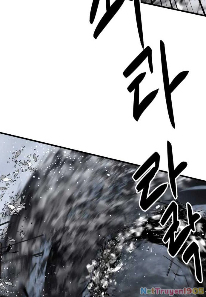 Kẻ Giết Anh Hùng Chapter 183 - 49