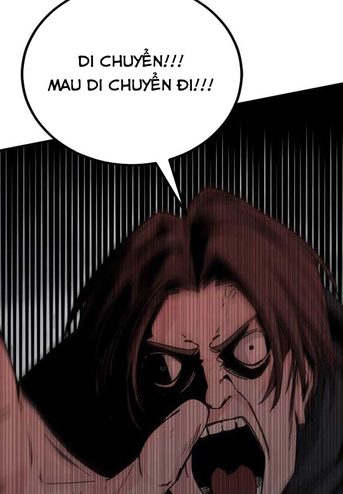 Kẻ Giết Anh Hùng Chapter 183 - 51