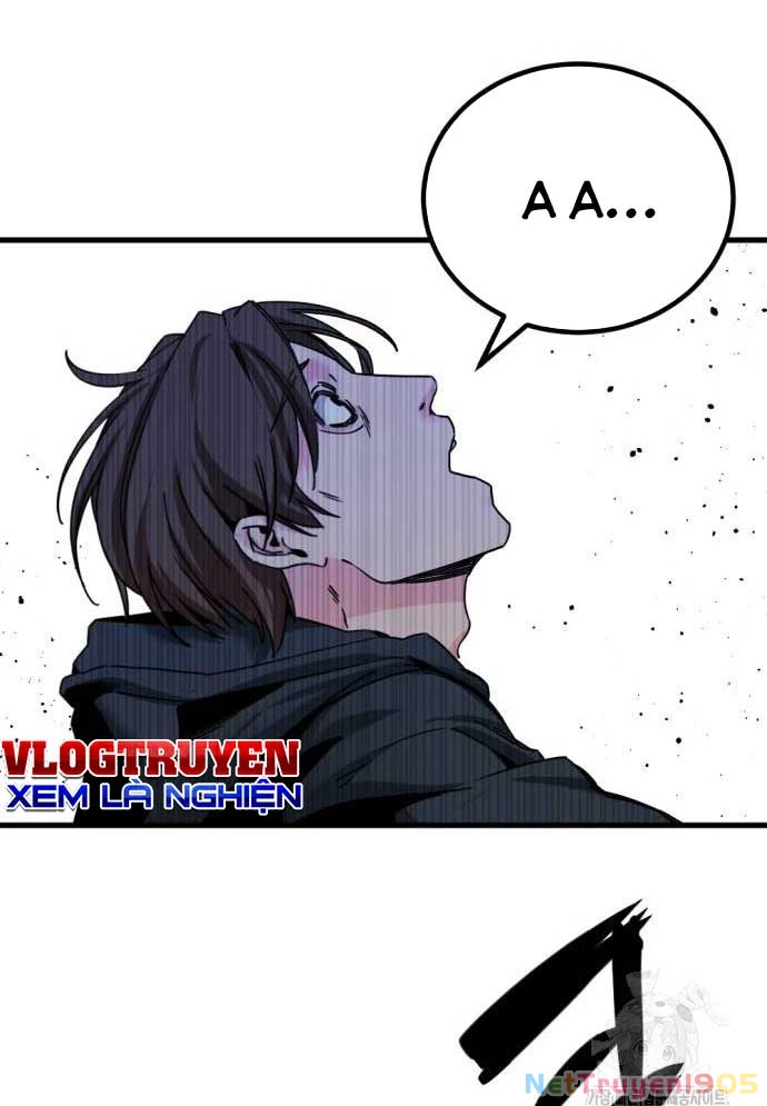 Kẻ Giết Anh Hùng Chapter 183 - 56