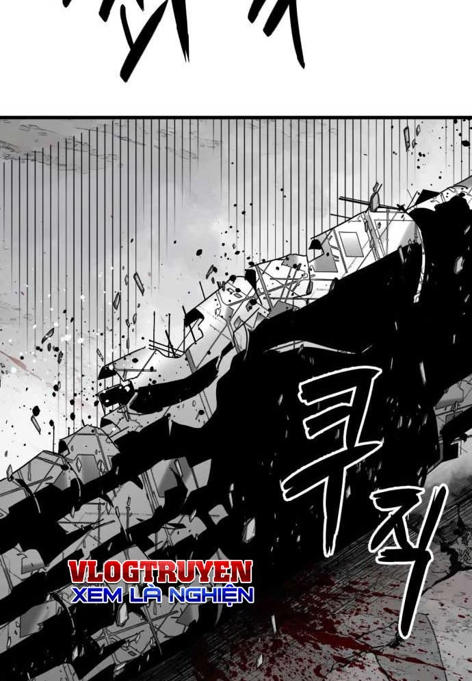 Kẻ Giết Anh Hùng Chapter 183 - 59