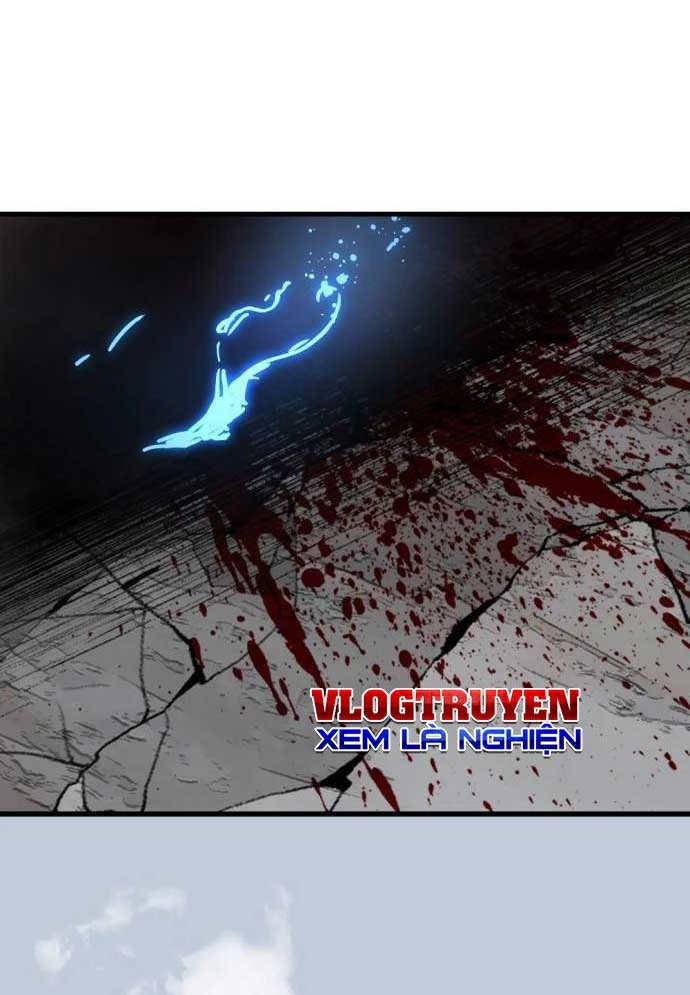 Kẻ Giết Anh Hùng Chapter 183 - 62