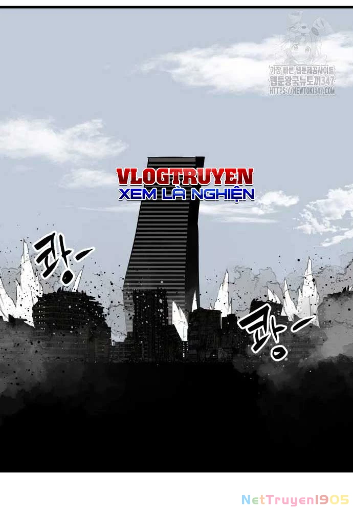 Kẻ Giết Anh Hùng Chapter 183 - 68