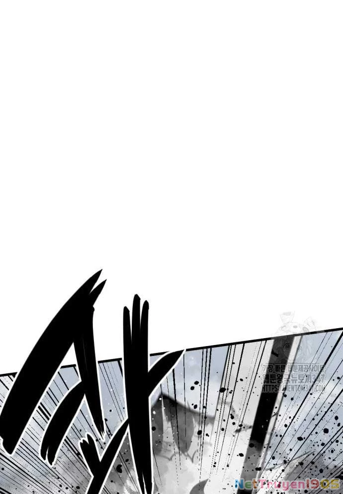Kẻ Giết Anh Hùng Chapter 183 - 69
