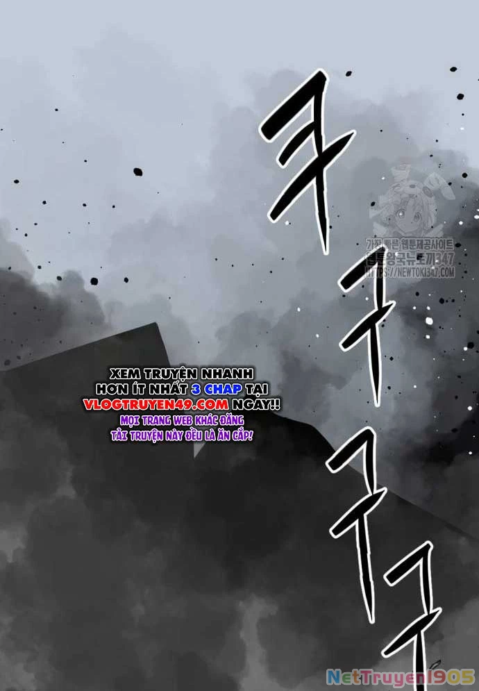 Kẻ Giết Anh Hùng Chapter 183 - 71