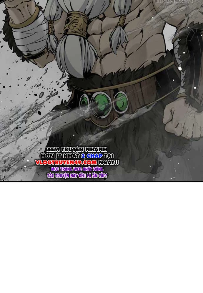 Kẻ Giết Anh Hùng Chapter 183 - 73