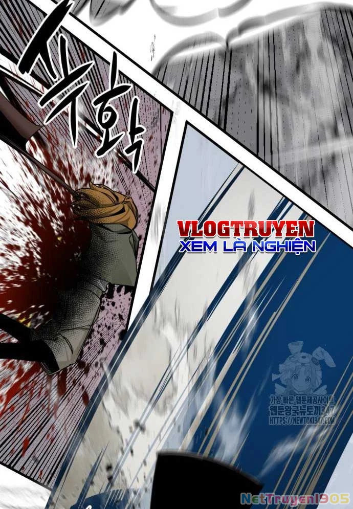 Kẻ Giết Anh Hùng Chapter 183 - 77