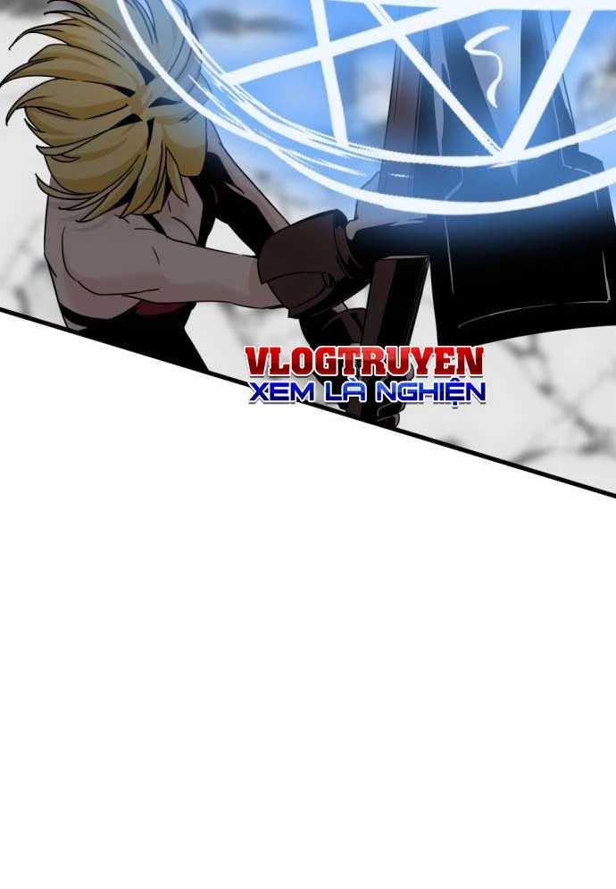 Kẻ Giết Anh Hùng Chapter 183 - 80