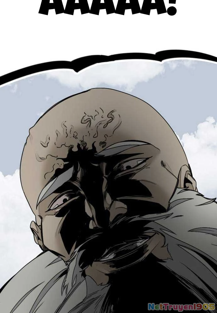 Kẻ Giết Anh Hùng Chapter 183 - 83