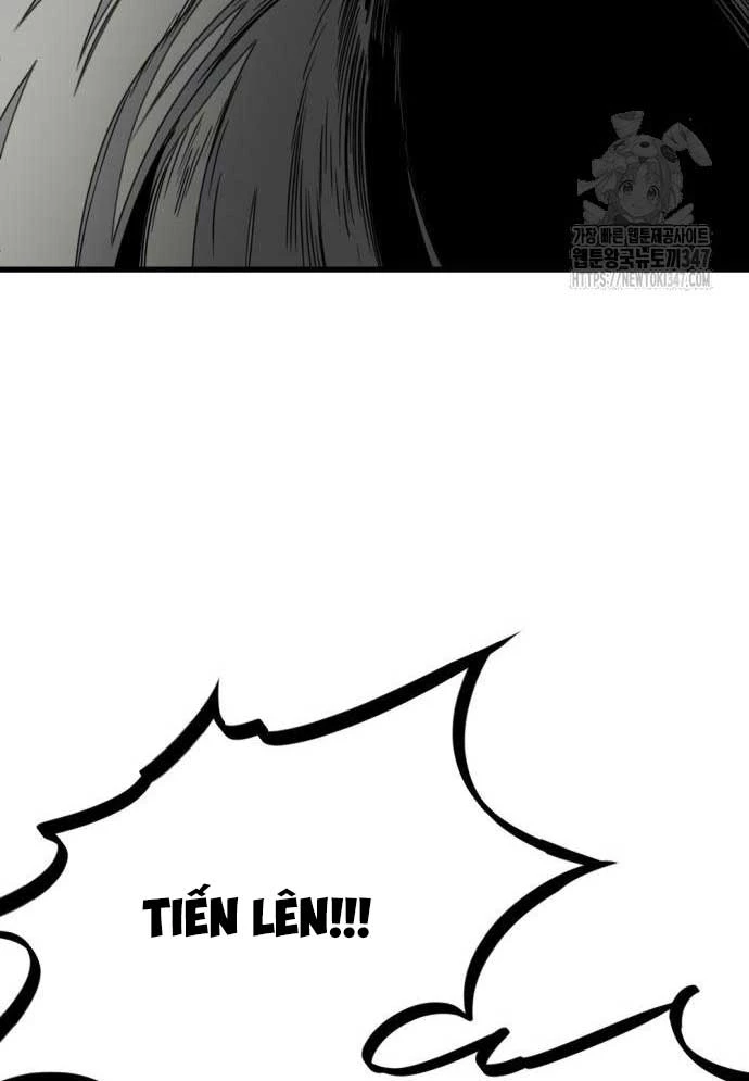 Kẻ Giết Anh Hùng Chapter 183 - 84