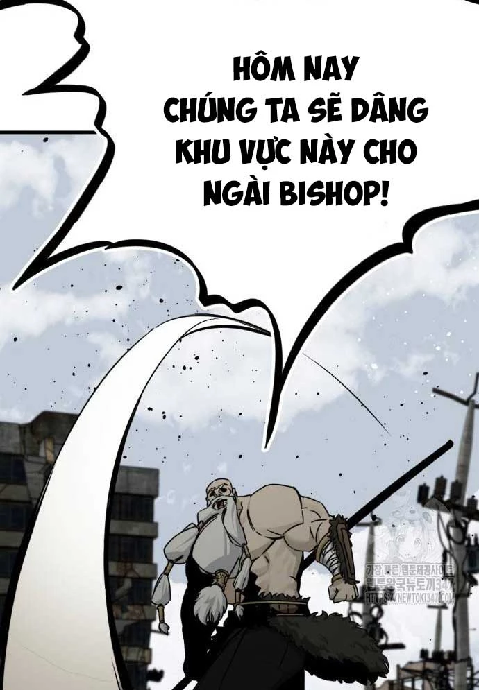 Kẻ Giết Anh Hùng Chapter 183 - 85