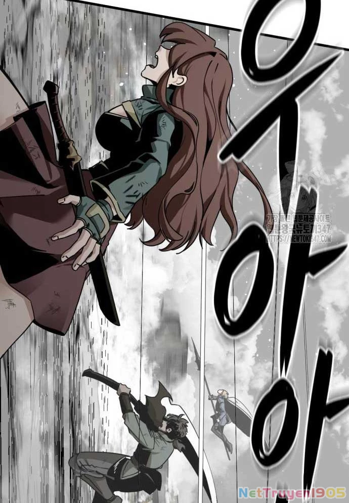 Kẻ Giết Anh Hùng Chapter 183 - 87