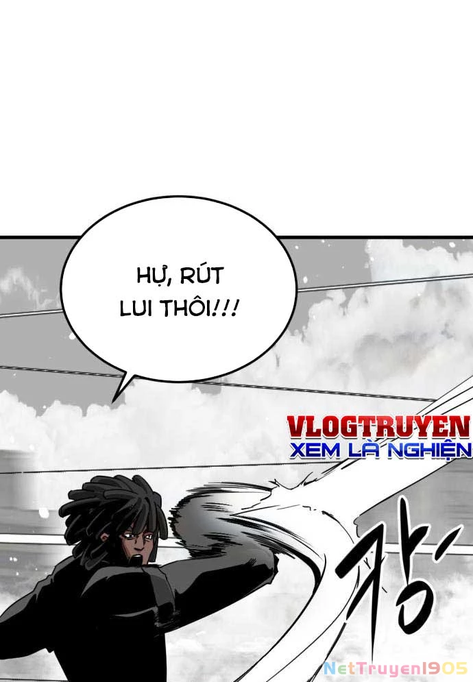 Kẻ Giết Anh Hùng Chapter 183 - 89