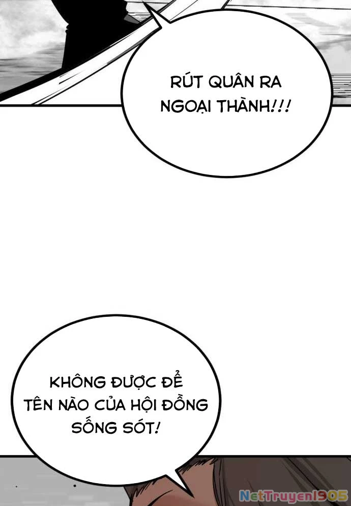 Kẻ Giết Anh Hùng Chapter 183 - 90