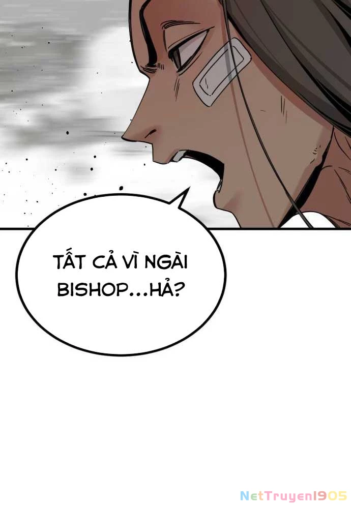 Kẻ Giết Anh Hùng Chapter 183 - 91