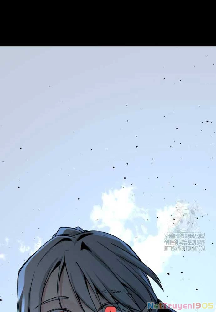 Kẻ Giết Anh Hùng Chapter 183 - 93
