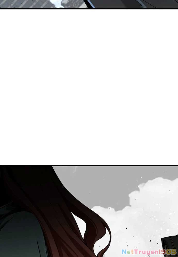 Kẻ Giết Anh Hùng Chapter 183 - 95