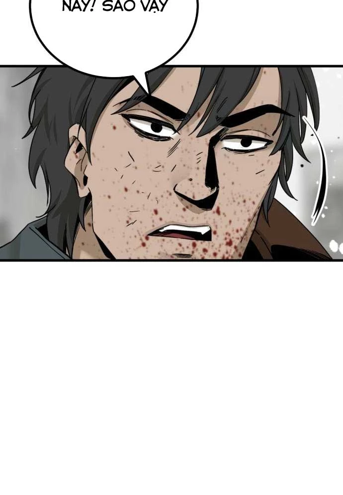 Kẻ Giết Anh Hùng Chapter 183 - 97