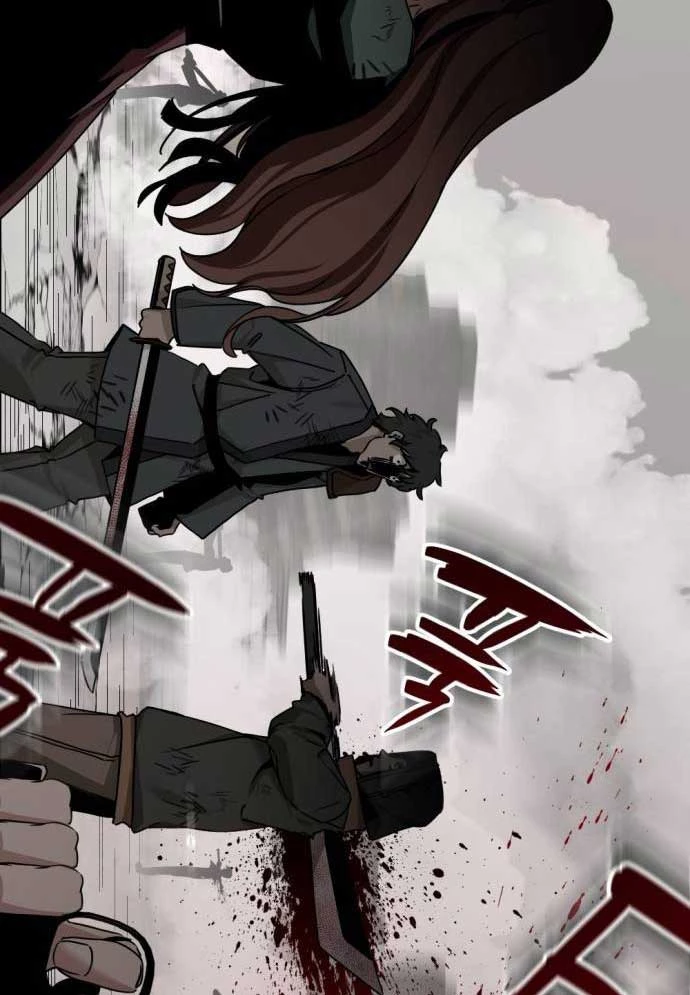 Kẻ Giết Anh Hùng Chapter 183 - 99