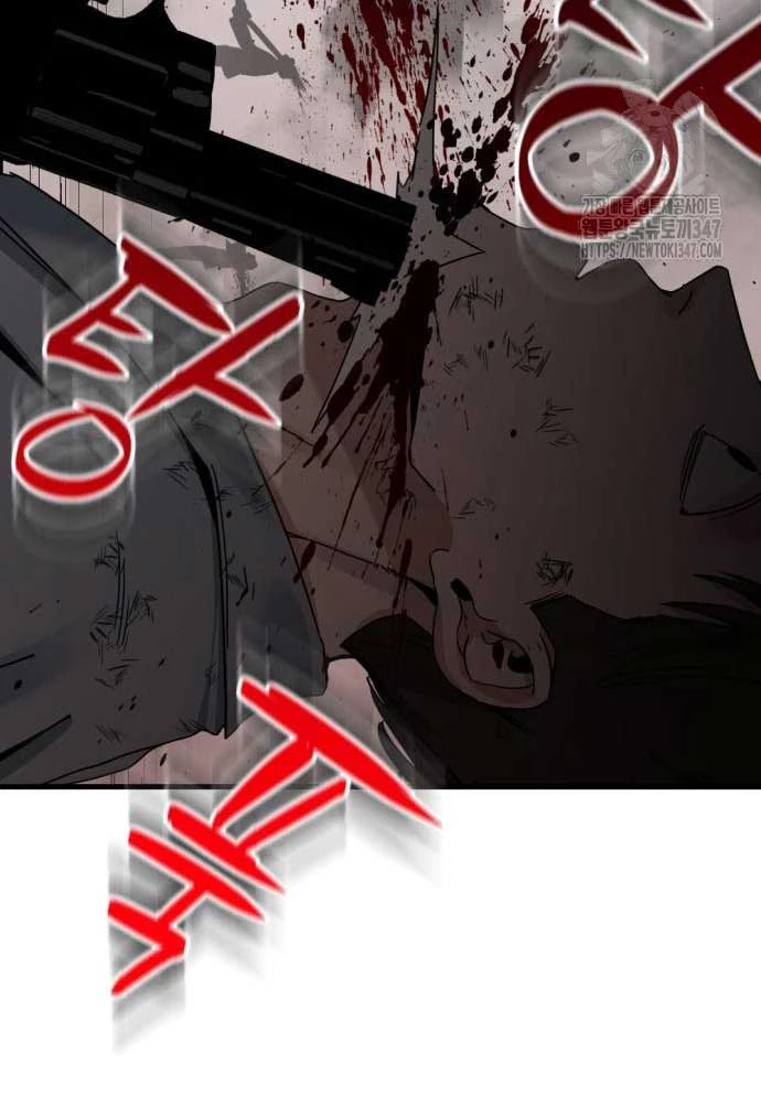 Kẻ Giết Anh Hùng Chapter 183 - 100