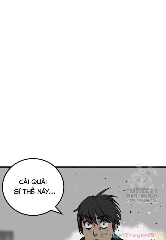 Kẻ Giết Anh Hùng Chapter 183 - 101