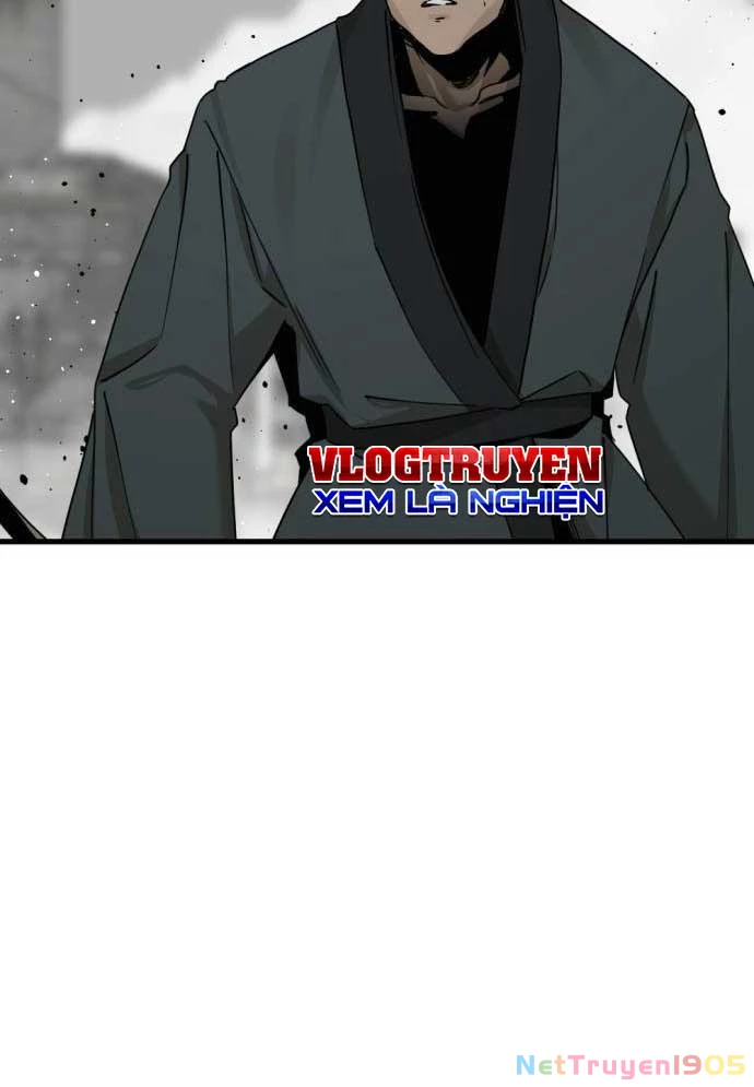 Kẻ Giết Anh Hùng Chapter 183 - 102
