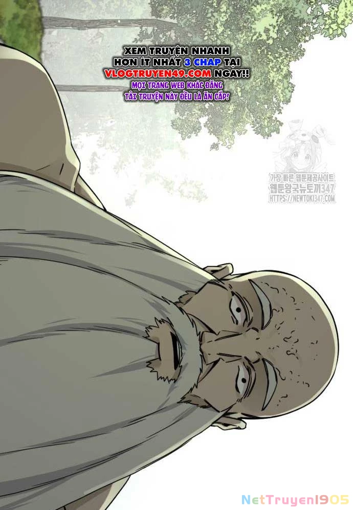 Kẻ Giết Anh Hùng Chapter 183 - 113