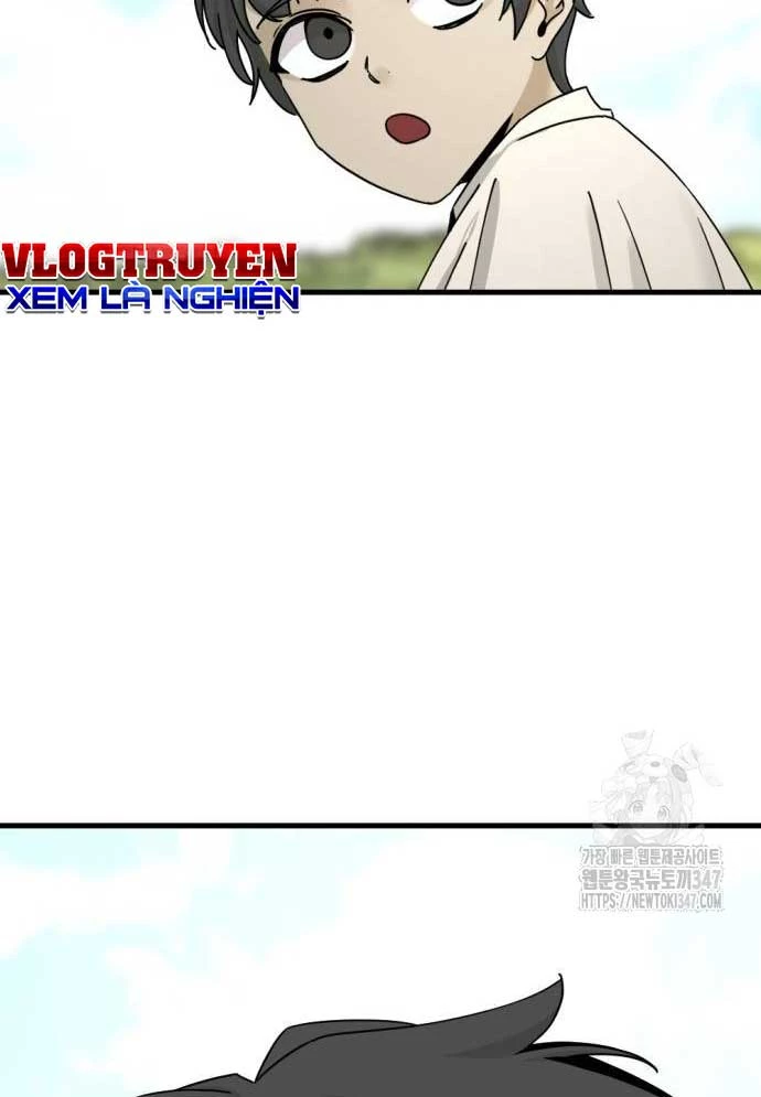 Kẻ Giết Anh Hùng Chapter 183 - 119