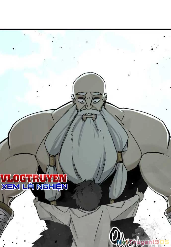 Kẻ Giết Anh Hùng Chapter 183 - 122
