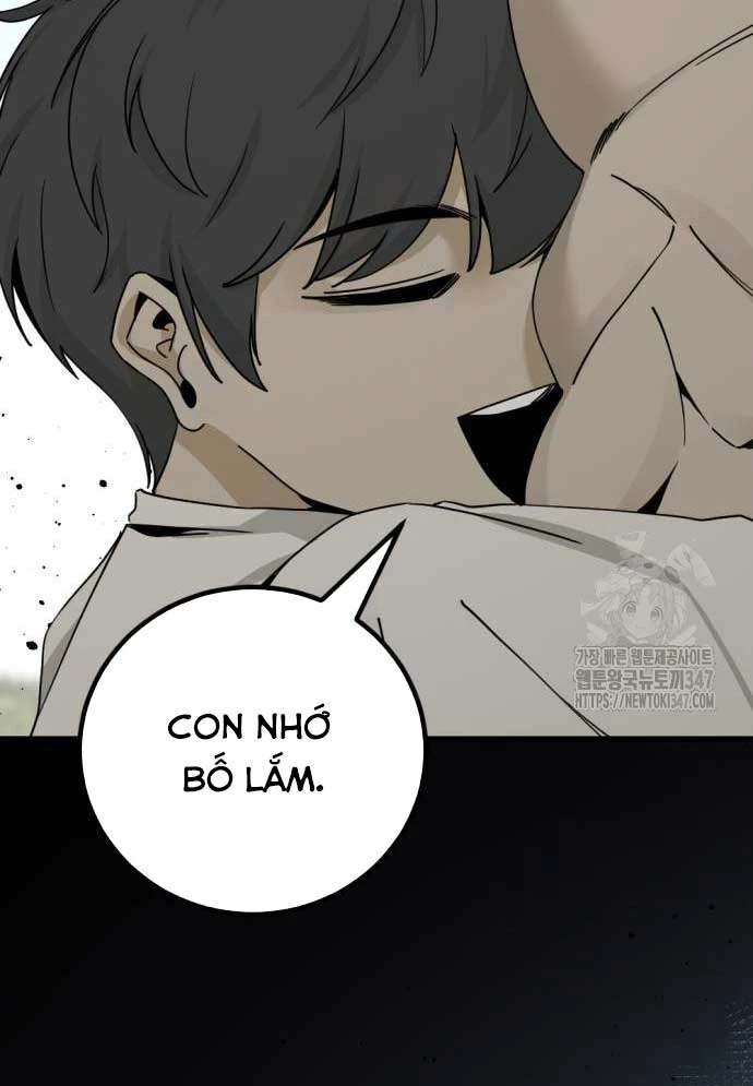 Kẻ Giết Anh Hùng Chapter 183 - 124