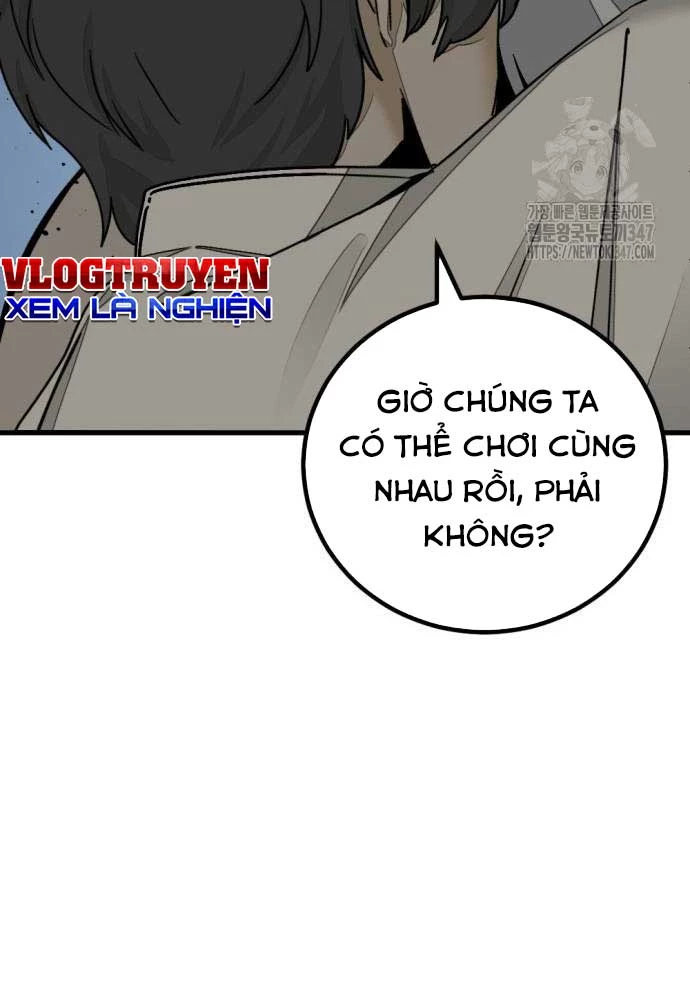 Kẻ Giết Anh Hùng Chapter 183 - 126