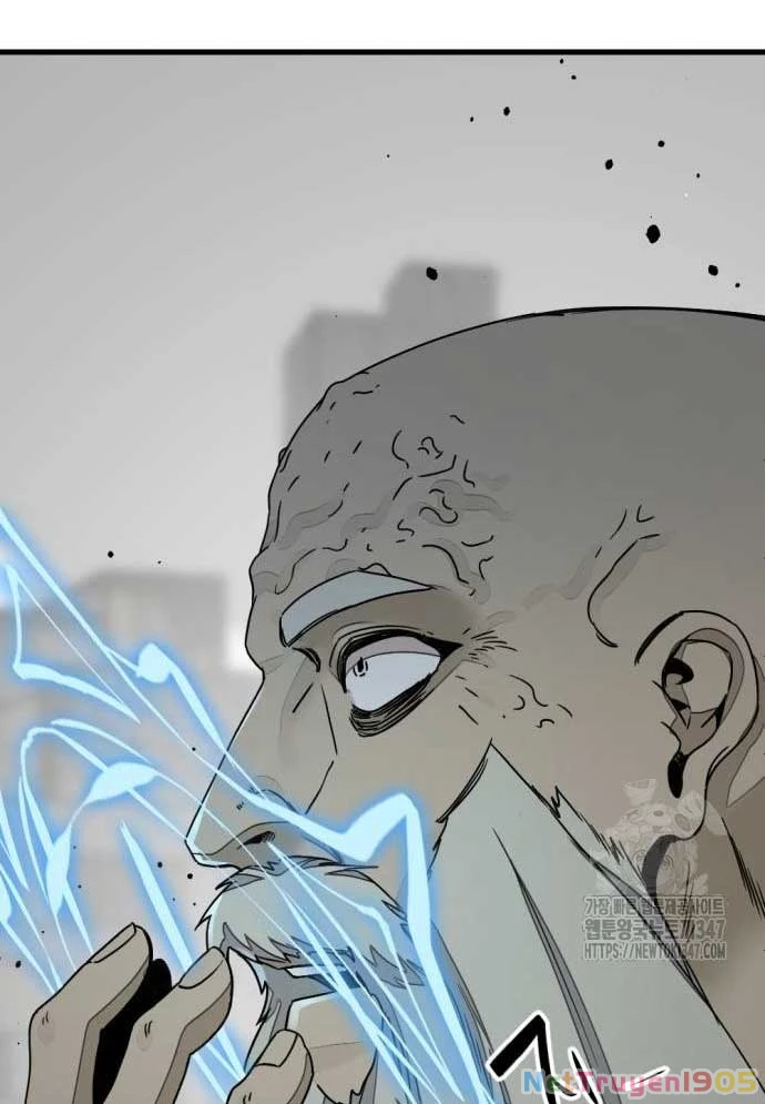 Kẻ Giết Anh Hùng Chapter 183 - 127