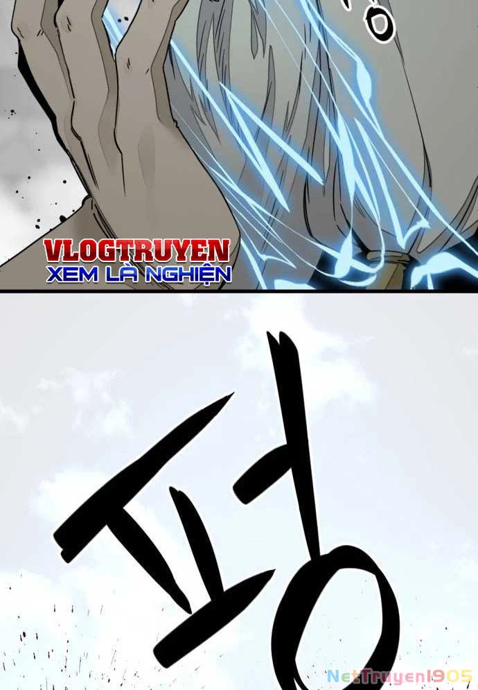 Kẻ Giết Anh Hùng Chapter 183 - 128