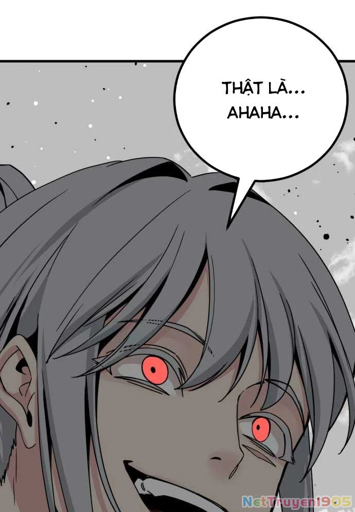 Kẻ Giết Anh Hùng Chapter 183 - 132