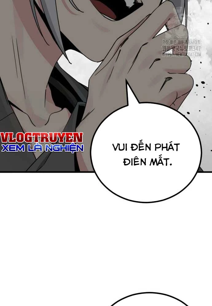 Kẻ Giết Anh Hùng Chapter 183 - 133