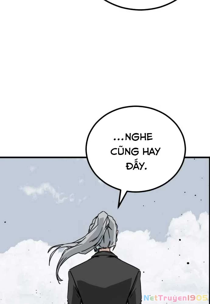 Kẻ Giết Anh Hùng Chapter 183 - 135