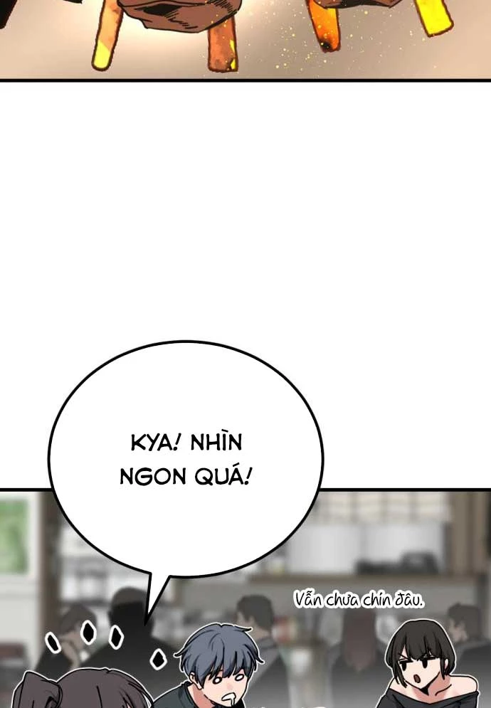 Kẻ Giết Anh Hùng Chapter 184 - 3