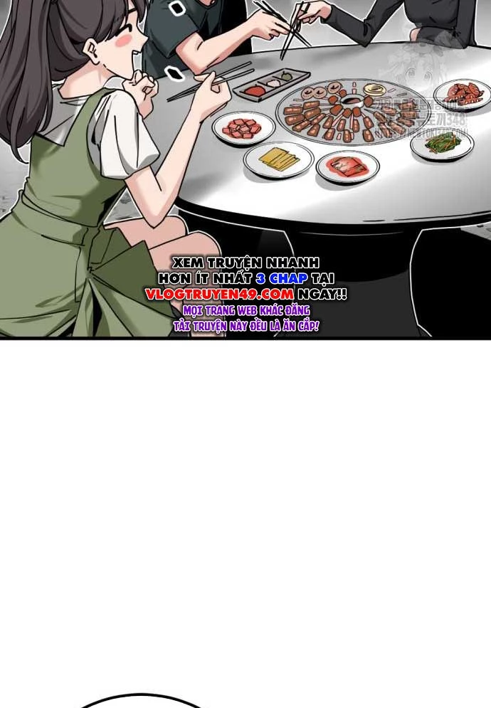 Kẻ Giết Anh Hùng Chapter 184 - 4