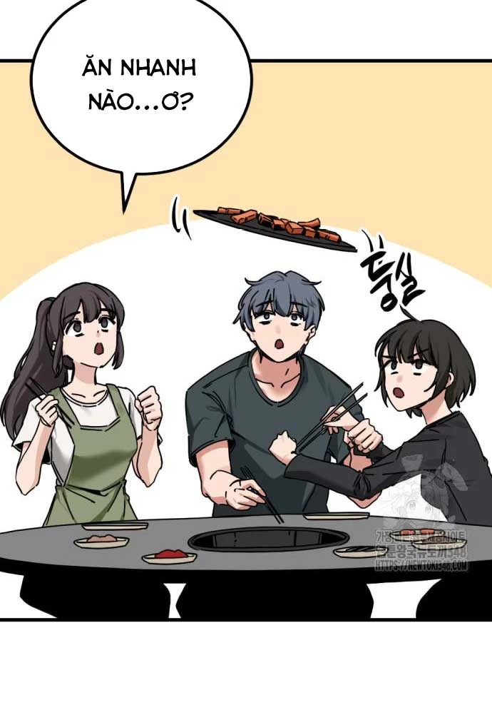 Kẻ Giết Anh Hùng Chapter 184 - 5