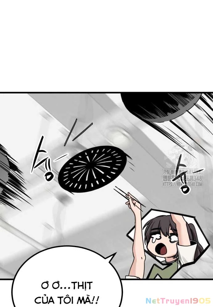 Kẻ Giết Anh Hùng Chapter 184 - 6