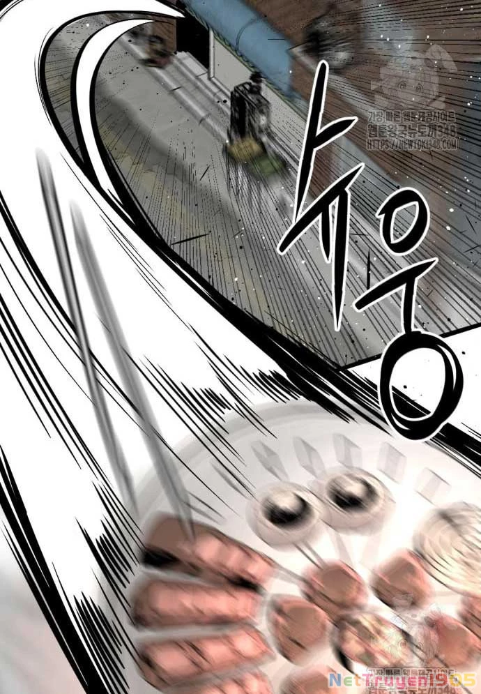 Kẻ Giết Anh Hùng Chapter 184 - 8