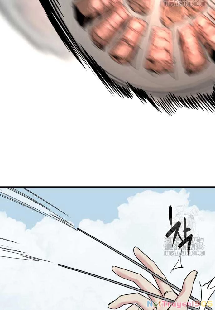 Kẻ Giết Anh Hùng Chapter 184 - 9