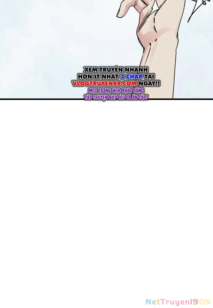 Kẻ Giết Anh Hùng Chapter 184 - 10