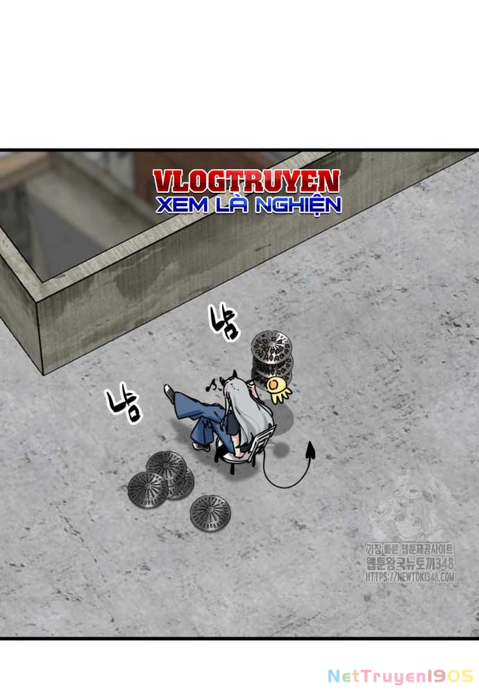 Kẻ Giết Anh Hùng Chapter 184 - 13