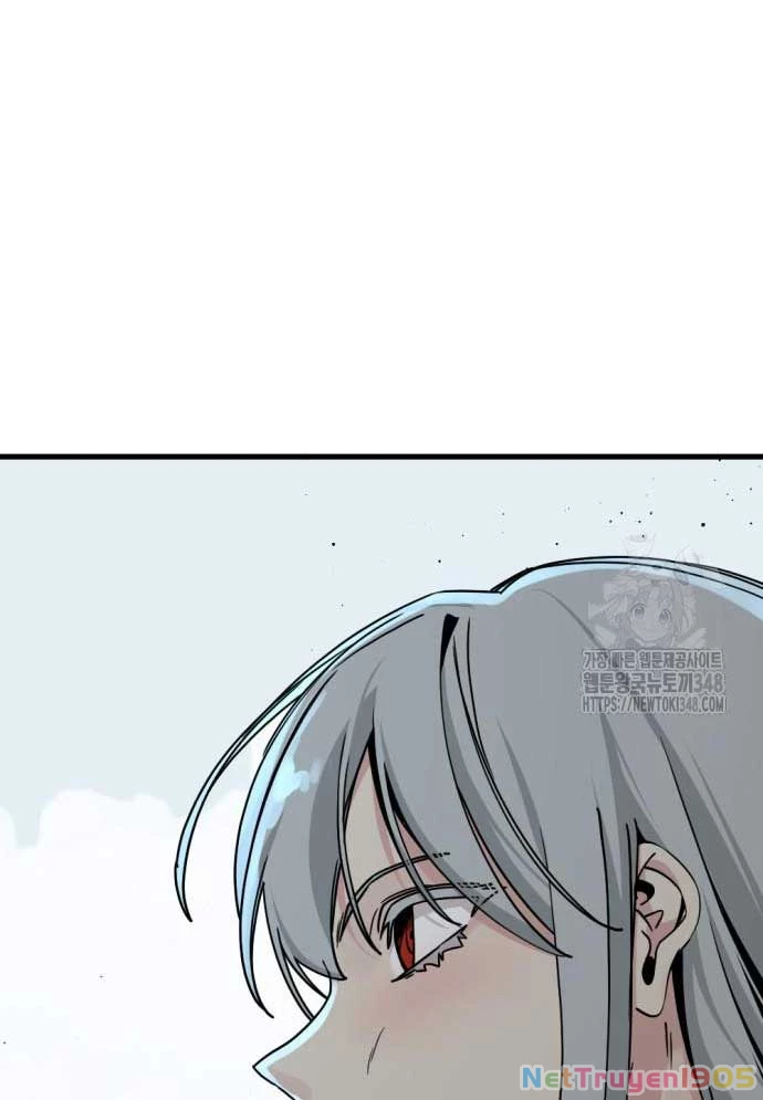 Kẻ Giết Anh Hùng Chapter 184 - 14