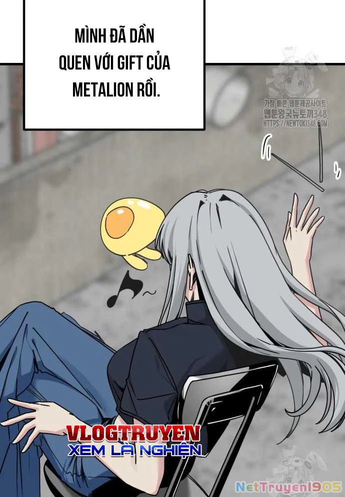 Kẻ Giết Anh Hùng Chapter 184 - 16