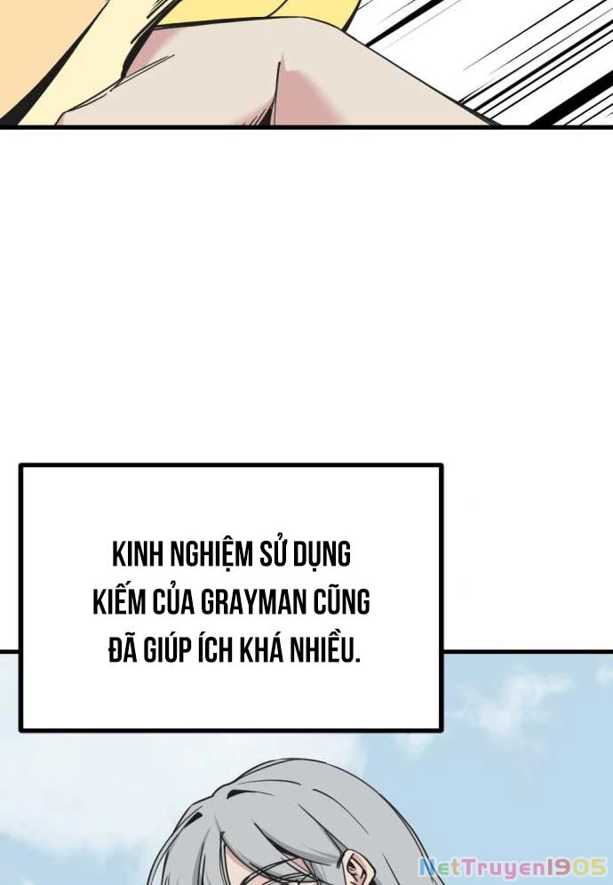 Kẻ Giết Anh Hùng Chapter 184 - 18