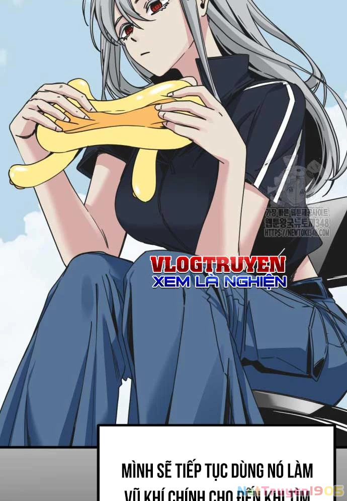 Kẻ Giết Anh Hùng Chapter 184 - 19
