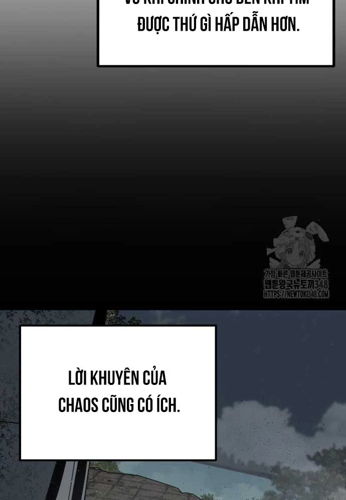 Kẻ Giết Anh Hùng Chapter 184 - 20