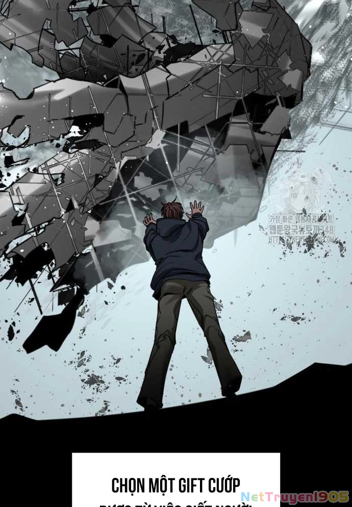 Kẻ Giết Anh Hùng Chapter 184 - 23